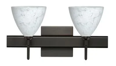 Wall Sconce334702