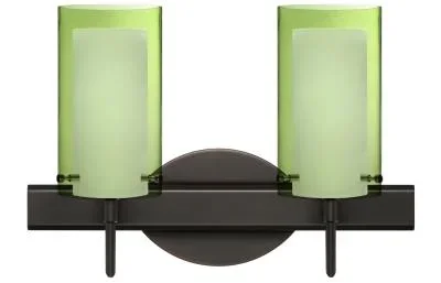 Wall Sconce337066