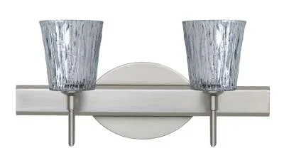 Wall Sconce337545