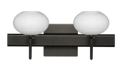 Wall Sconce337648