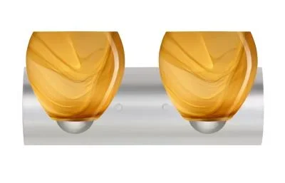Wall Sconce341334