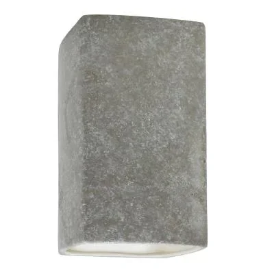 Wall Sconce3820040