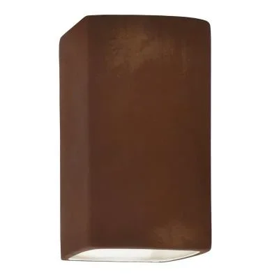 Wall Sconce3820071