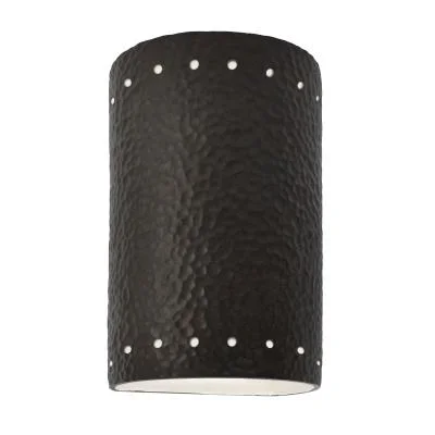 Wall Sconce3820614