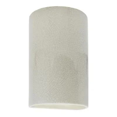 Wall Sconce3822826