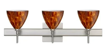 Wall Sconce407326