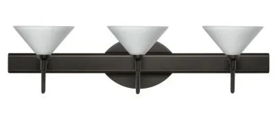 Wall Sconce407392