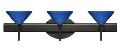 Wall Sconce407444
