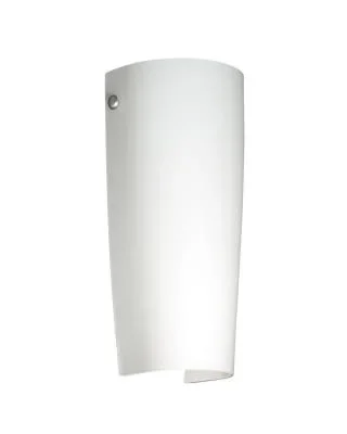Wall Sconce411443