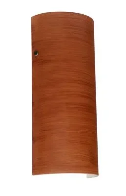 Wall Sconce412470