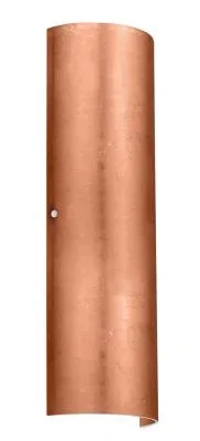 Wall Sconce413040