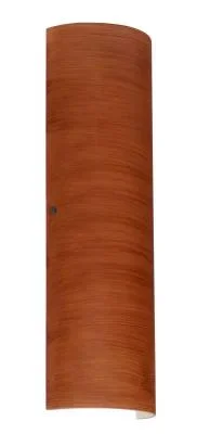 Wall Sconce413163
