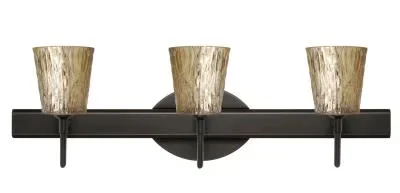 Wall Sconce419124