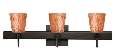 Wall Sconce419126