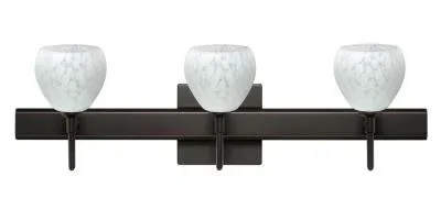 Wall Sconce419200