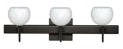 Wall Sconce419271