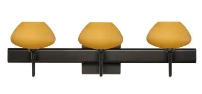 Wall Sconce419284