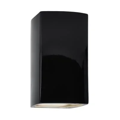 Wall Sconce4202806
