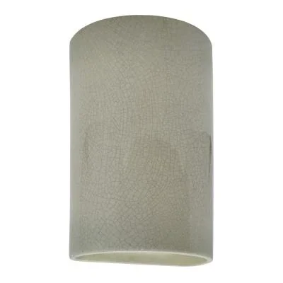Wall Sconce4522097
