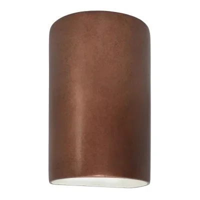 Wall Sconce4522412