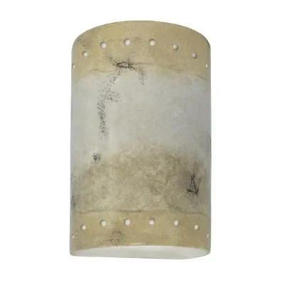 Wall Sconce4529339