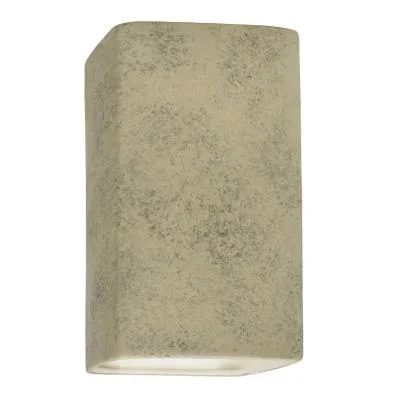 Wall Sconce4529568