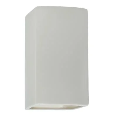 Wall Sconce4529902