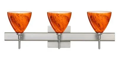 Wall Sconce457142