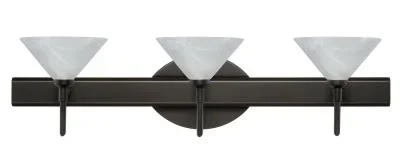 Wall Sconce457241