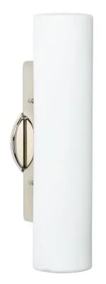 Wall Sconce482187