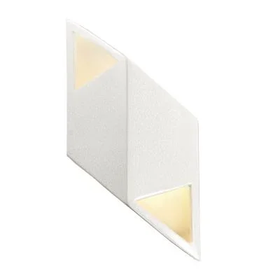 Wall Sconce482235