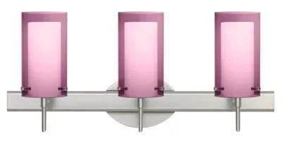 Wall Sconce483169