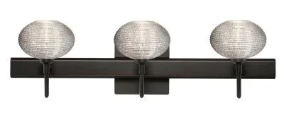 Wall Sconce483241