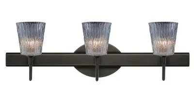 Wall Sconce483882