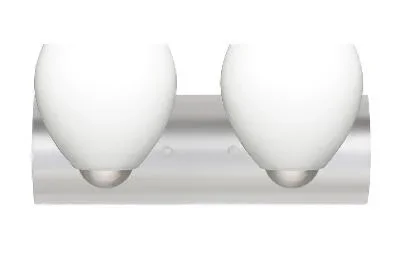 Wall Sconce498980