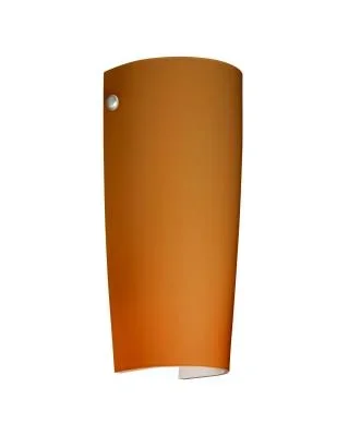 Wall Sconce500430