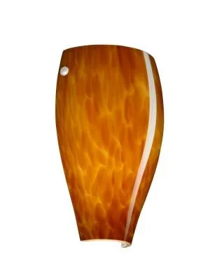 Wall Sconce501675