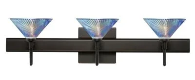 Wall Sconce503198
