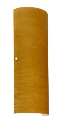 Wall Sconce507218