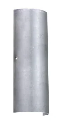 Wall Sconce507249