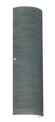 Wall Sconce507589