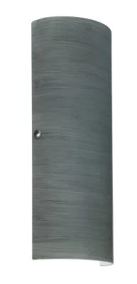 Wall Sconce507993