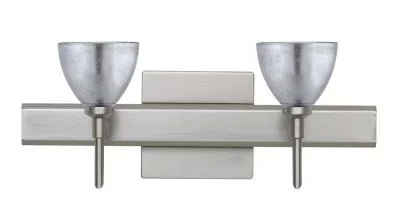 Wall Sconce556985