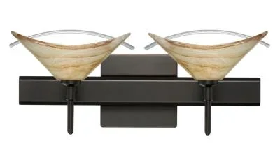 Wall Sconce556994
