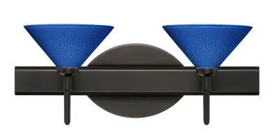 Wall Sconce559307