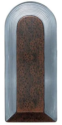 Wall Sconce560837