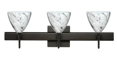 Wall Sconce564744