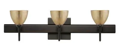 Wall Sconce564760