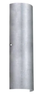 Wall Sconce570726