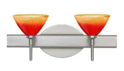 Wall Sconce580932